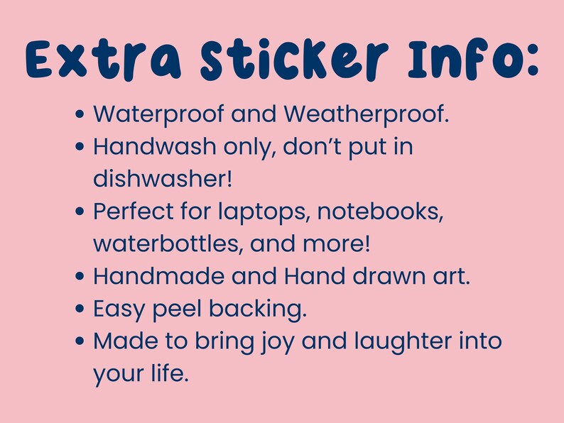About To Crash Tf Out Raccoon Sticker, Funny Wild Animal Meme, Cute Trash Panda Waterproof Sticker, Snarky Gifts Under 5, Sarcastic Humor image 4