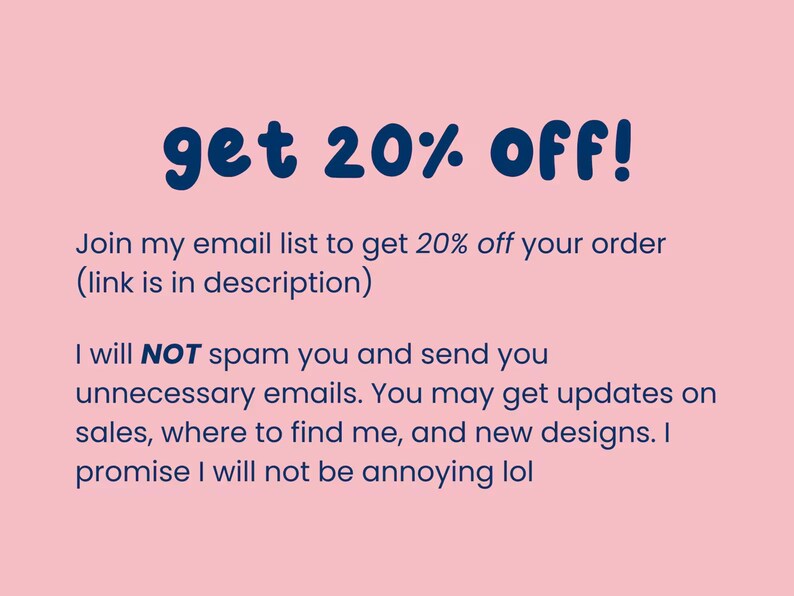 Silly Goose Sticker, Funny Meme Sticker, Cute Waterproof Sticker, Neurodivergent Sticker, Mental Health Sticker, Animal Stickers, Anxiety image 4