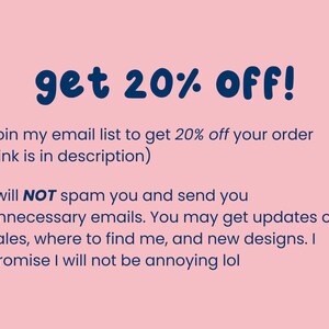 Getting Away With Murder Crows Sticker, Funny Meme Sticker, Cute Animal Waterproof Sticker, Sarcastic Humor Quote, Weird Gifts Under 5 image 4
