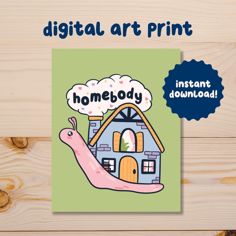 Cutceore Folder Cutecore Prints - Etsy