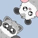 Kaylie Chandler