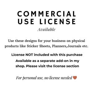 May include: A set of three ceramic mugs with a speckled, matte finish. The mugs are in shades of cream, light gray, and dark gray. Each mug has a simple, minimalist design and a rounded handle. The mugs are stacked on top of each other.