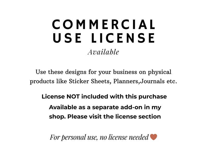 May include: A set of three ceramic mugs with a speckled, matte finish. The mugs are in shades of cream, light gray, and dark gray. Each mug has a simple, minimalist design and a rounded handle. The mugs are stacked on top of each other.