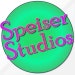 Mike Speiser