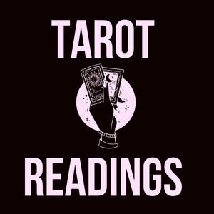 Leitura de Tarô de 5 Cartas (E-mail) – Orientação Perspicaz para as Questões da Vida | Tiragem de Tarô Personalizada