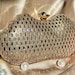 see more listings in the Gold Clutch section