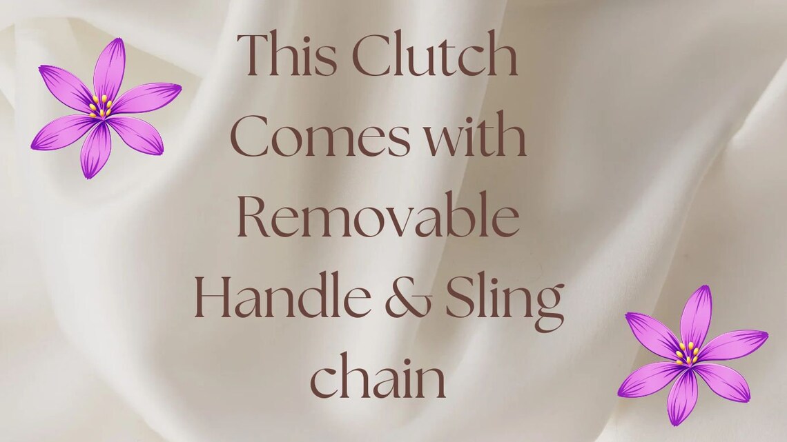 Luxury Gold Clutch Bag Diamond Clutch Purse Evening Clutches Clutch