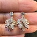 see more listings in the Boucles d'oreilles élégantes section