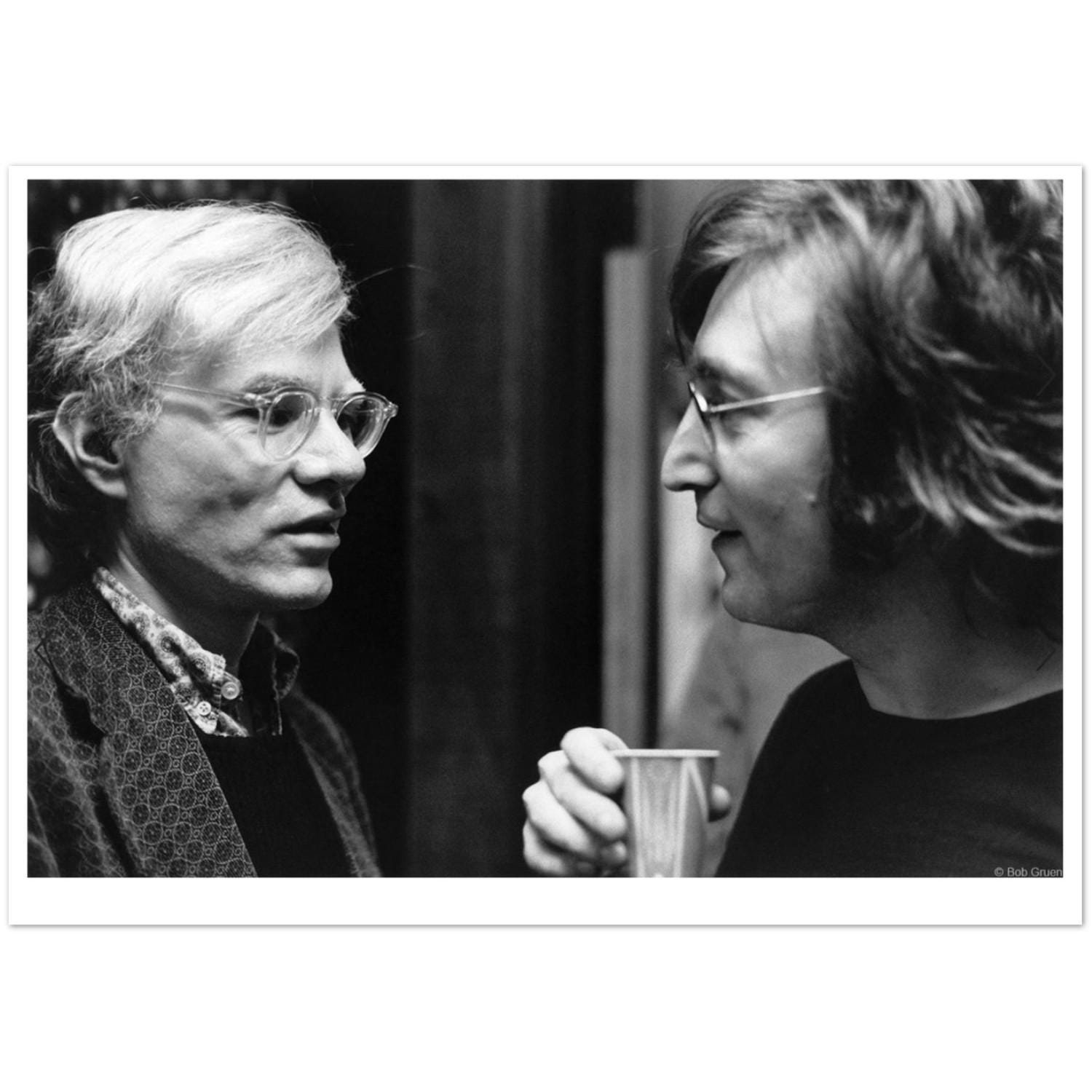 Beatles warhol - Etsy 日本