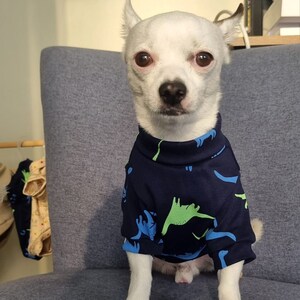Camisetas de perro hotsell