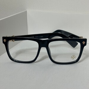 Rectangle Full Rim Optical Eyewear Frame Men Computer Anti Blue Ray Prescription Myopia Glasses black gold