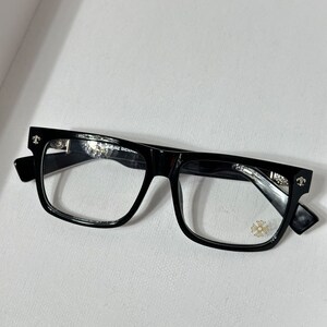 Rectangle Full Rim Optical Eyewear Frame Men Computer Anti Blue Ray Prescription Myopia Glasses black silver