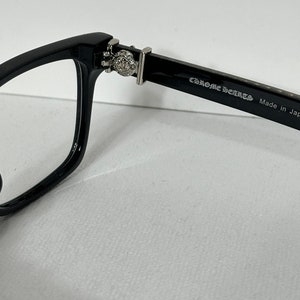 Rectangle Full Rim Optical Eyewear Frame Men Computer Anti Blue Ray Prescription Myopia Glasses zdjęcie 6