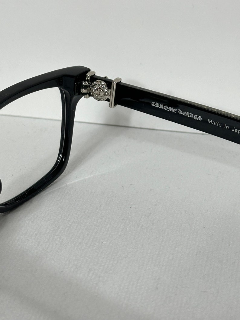 Rectangle Full Rim Optical Eyewear Frame Men Computer Anti Blue Ray Prescription Myopia Glasses zdjęcie 6