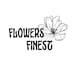 Flower Finest