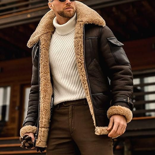 Schott hotsell nylon jacket
