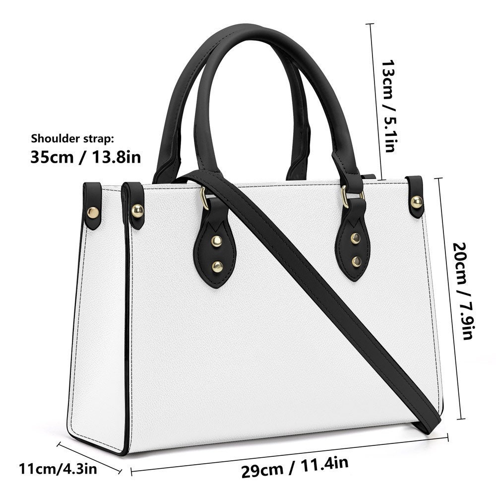 B182 Handbag, B182 gift, B182 shoulder bag, Gift for Her