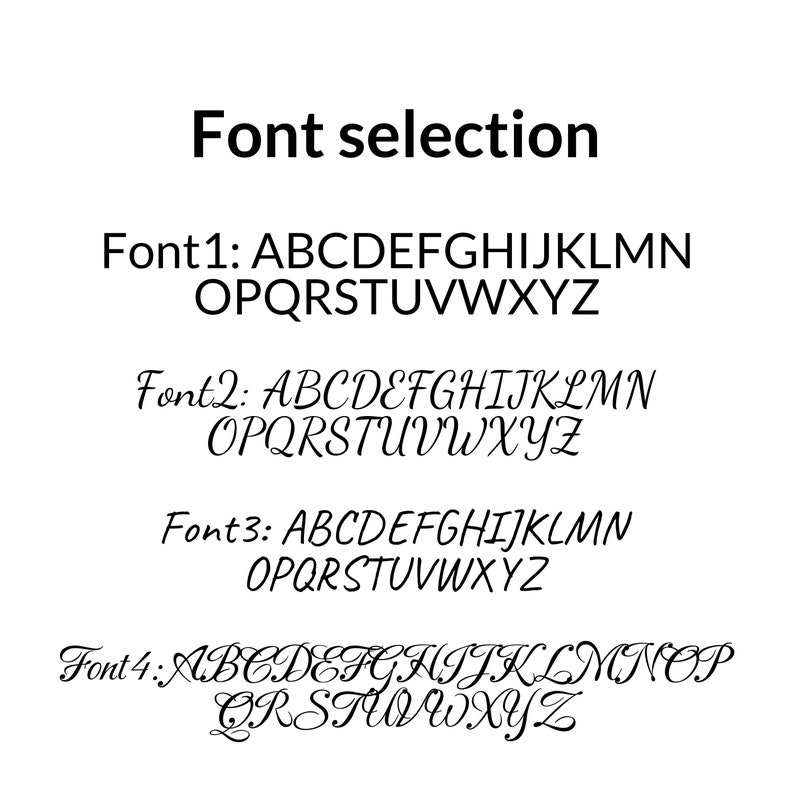 Custom Cutlery, Carving Knives, Forks, Cutlery Steak Cutlery Set