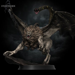Chimera