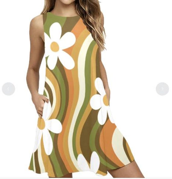 tube maxi dress Black Stretch Tube Maxi Dress-BEST SELLER M