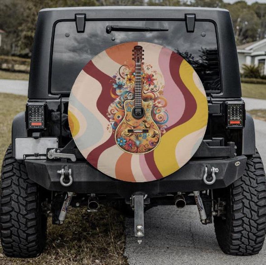 アウターその他 JEEP Fleece Round Neck Symbol Logo Jeep Official Apparel and Outdoor Clothing
