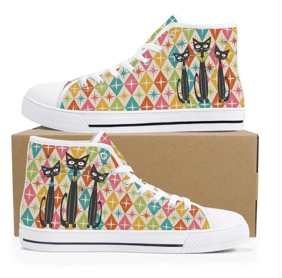 Mcm tennis shoes deals