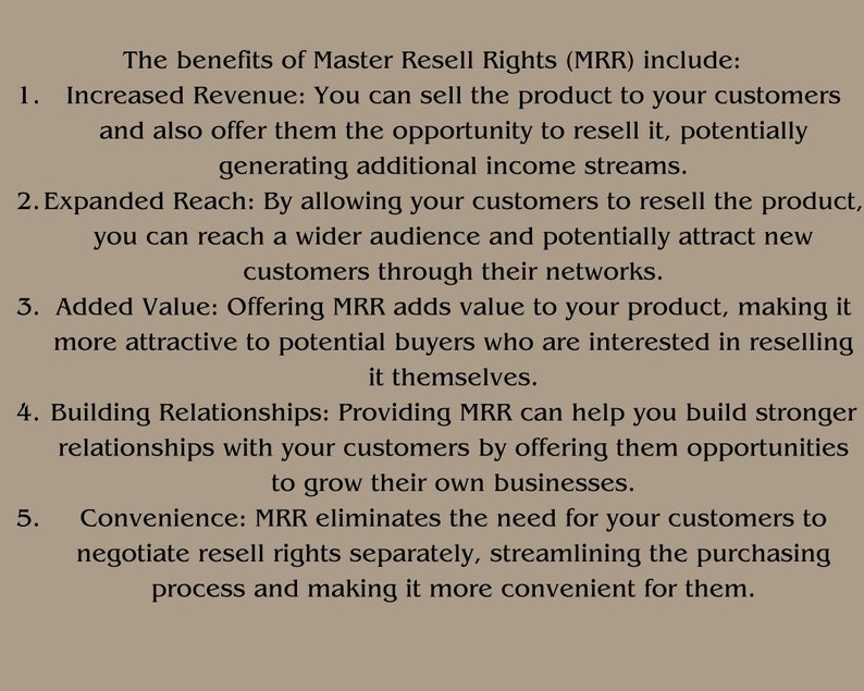 Done for You FACELESS Digital Marketing Guide Bundle With Master Resell ...