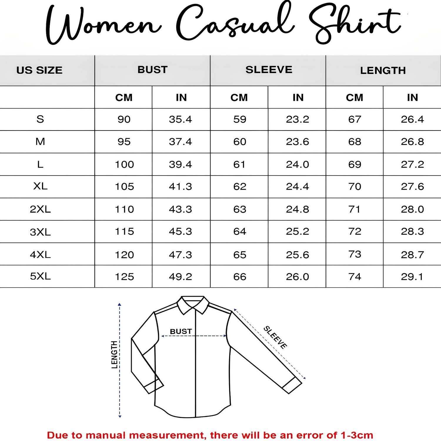 The Simpsons Family Women Casual Shirt, The Simpsons Shirt, The Simpsons Woman Shirt