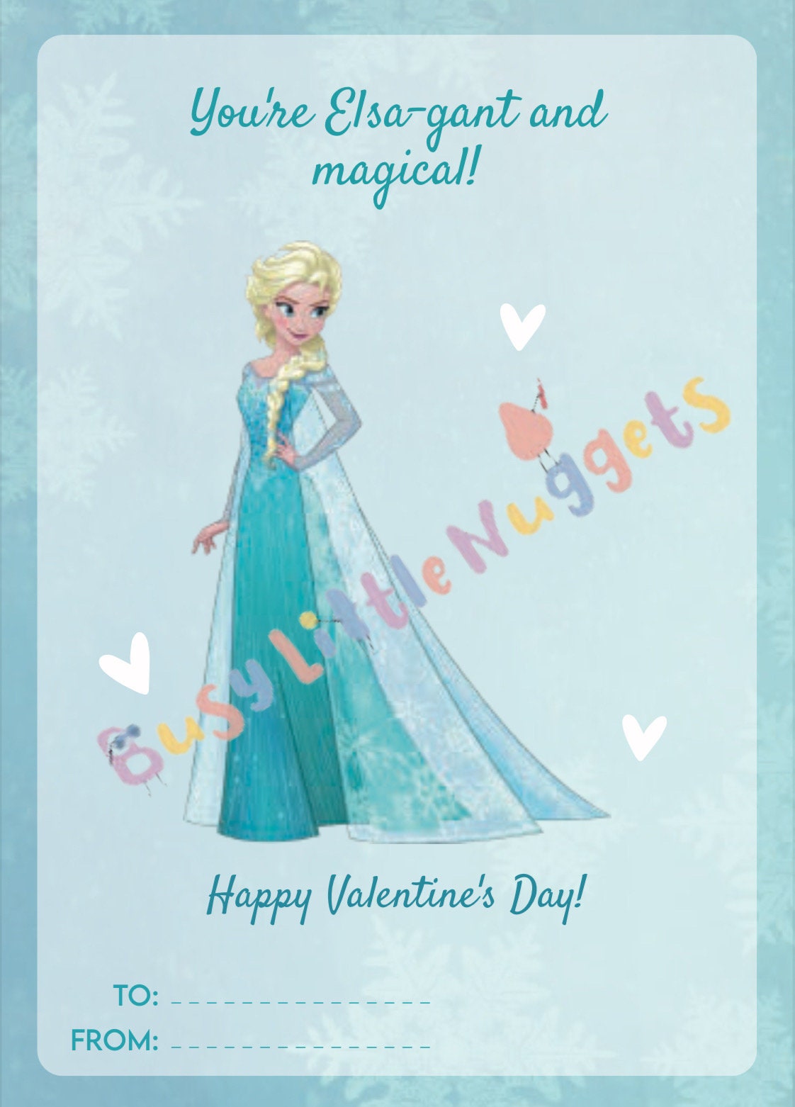 princess-valentines-day-cards-valentines-cards-for-kids-classroom-valentines-cards-for-kids