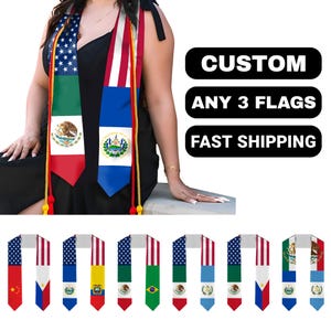 May include: A handmade wooden sign with the text "Welcome" in a playful font. The sign features a distressed finish, giving it a rustic appearance. It's likely designed for home decor, suitable for hanging on a door or wall.