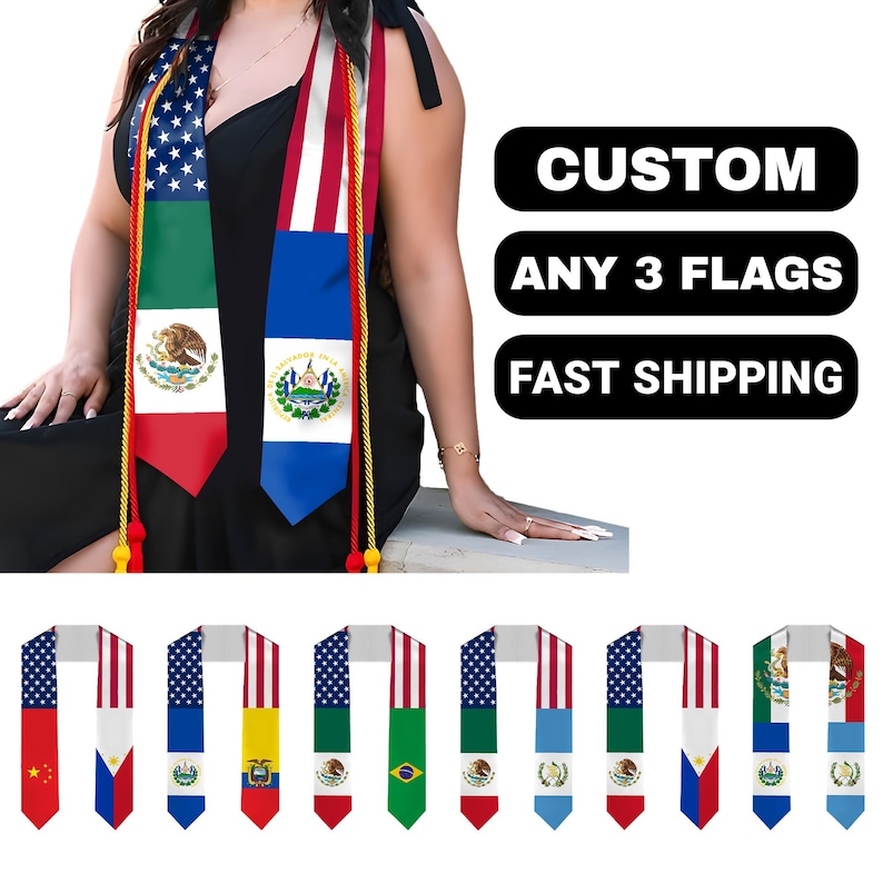 Puede incluir: Un letrero de madera hecho a mano con la palabra "Welcome" en una fuente juguetona. El letrero presenta un acabado envejecido, d&aacute;ndole un aspecto r&uacute;stico. Dise&ntilde;ado para la decoraci&oacute;n del hogar, adecuado para colgar en una puerta o pared.