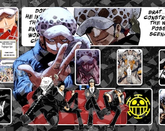 Tapete de juego de derecho digital