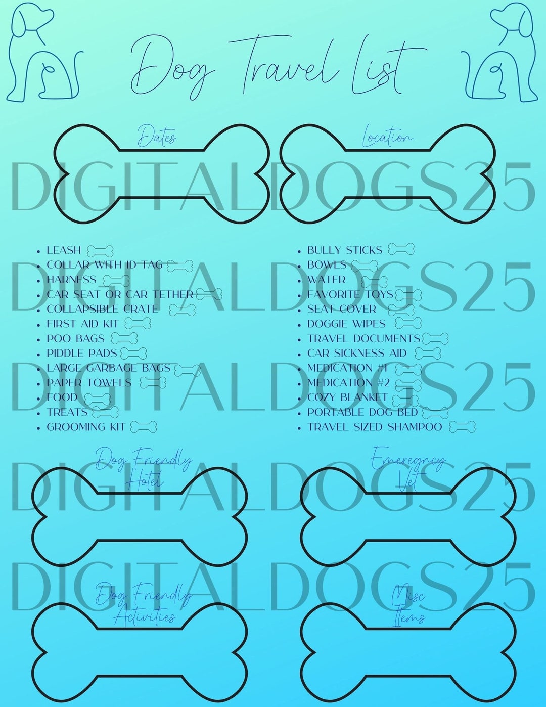 dog-packing-list-digital-download-best-dog-travel-list-instead