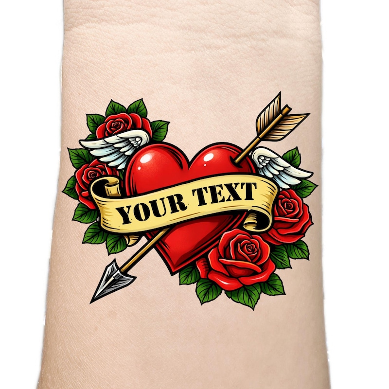 diy-temporary-tattoos-etsy