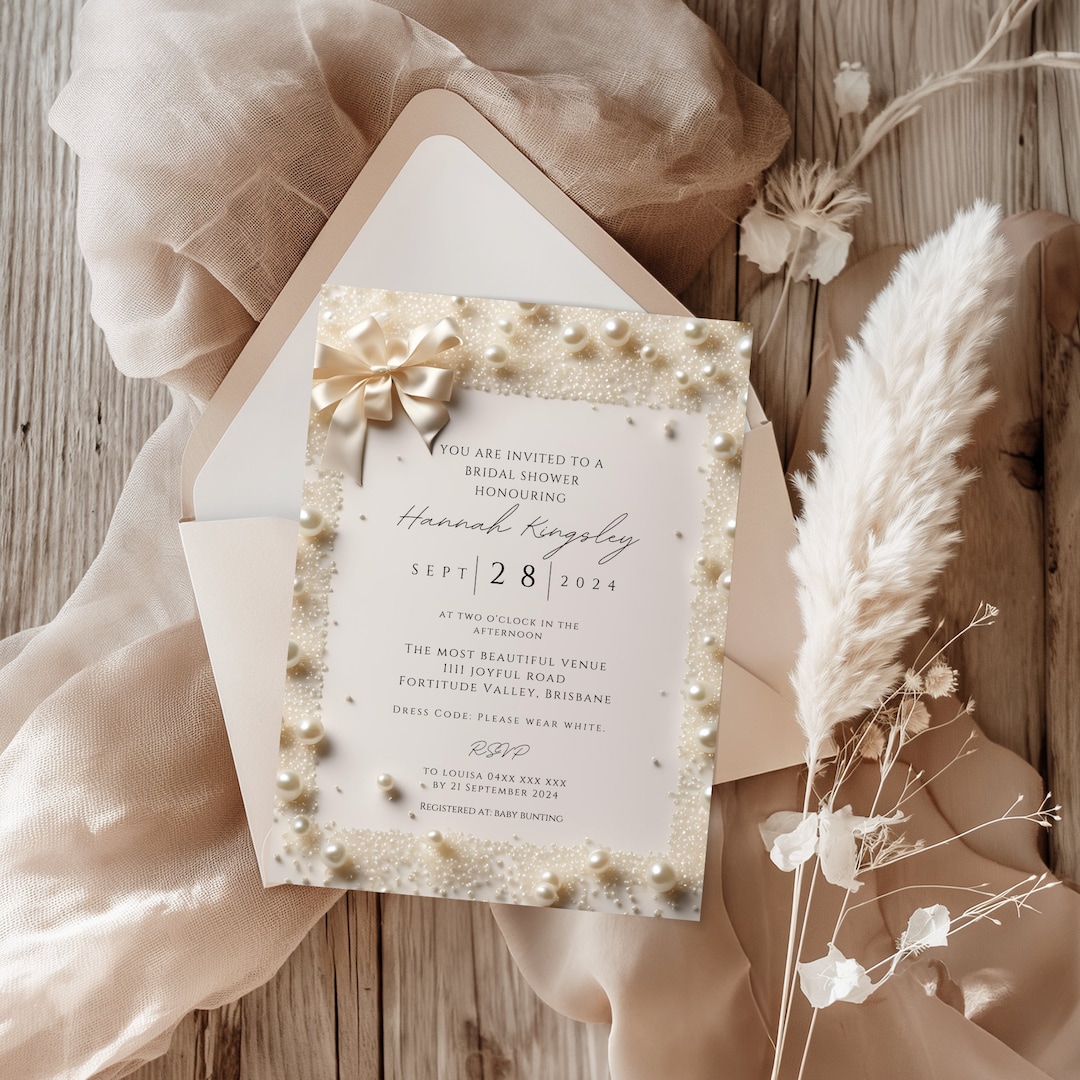 Netuno 100x Cream Pearlescent Paper 125gsm A4 210 X 297 Mm 8.3 X 11.7 In Sirio Pearl Oyster Shell Shimmer Paper Metallic Craft Sheets For Weddings