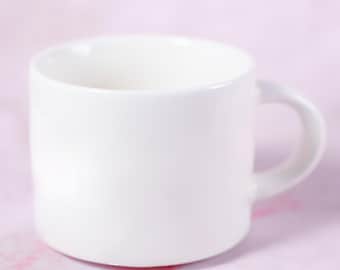 Zusätzliche Design Fee