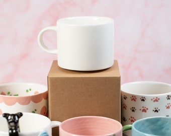 Additional Design Fee