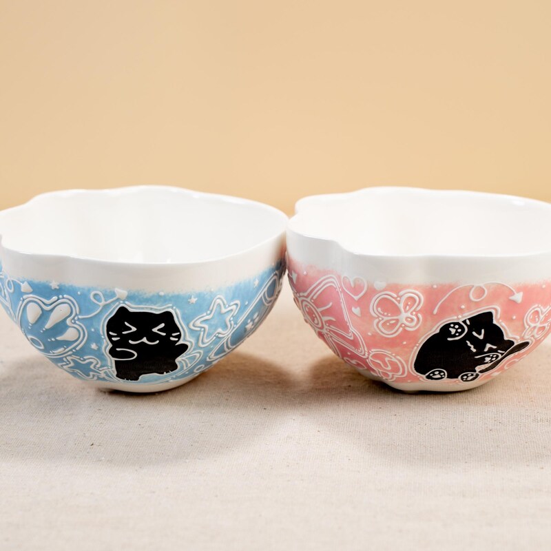 For Sale Funny Dog Bowls Black Dog Beach House Funny Video Dog