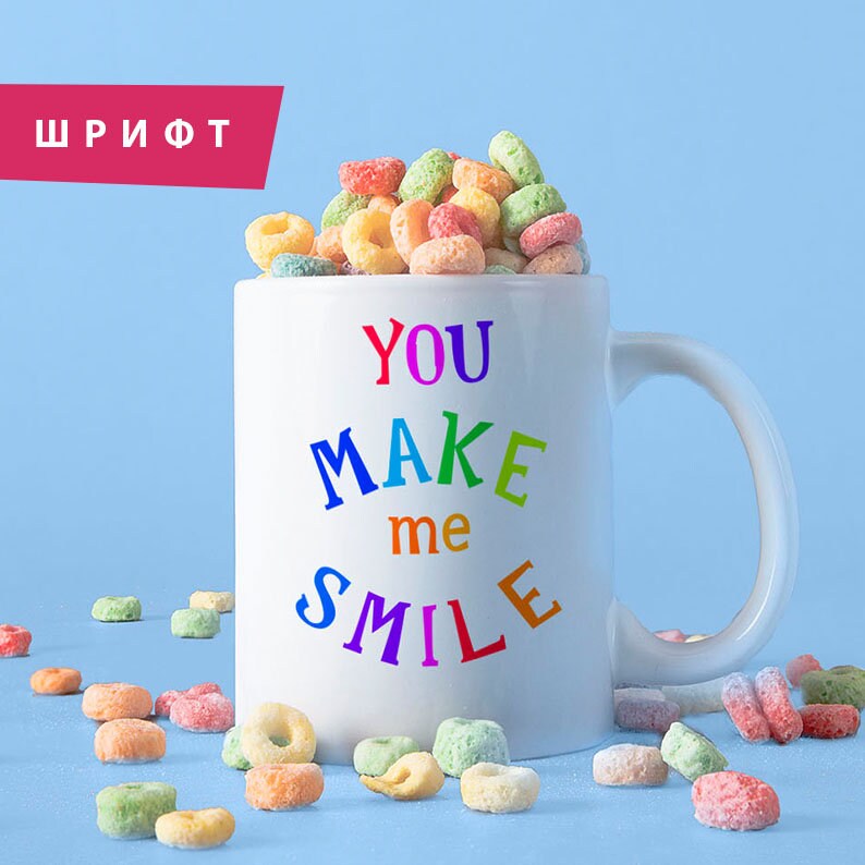 Cool Cyrillic Cartoon Cursive Comic Fancy Fun Handwriting Script Serif ...