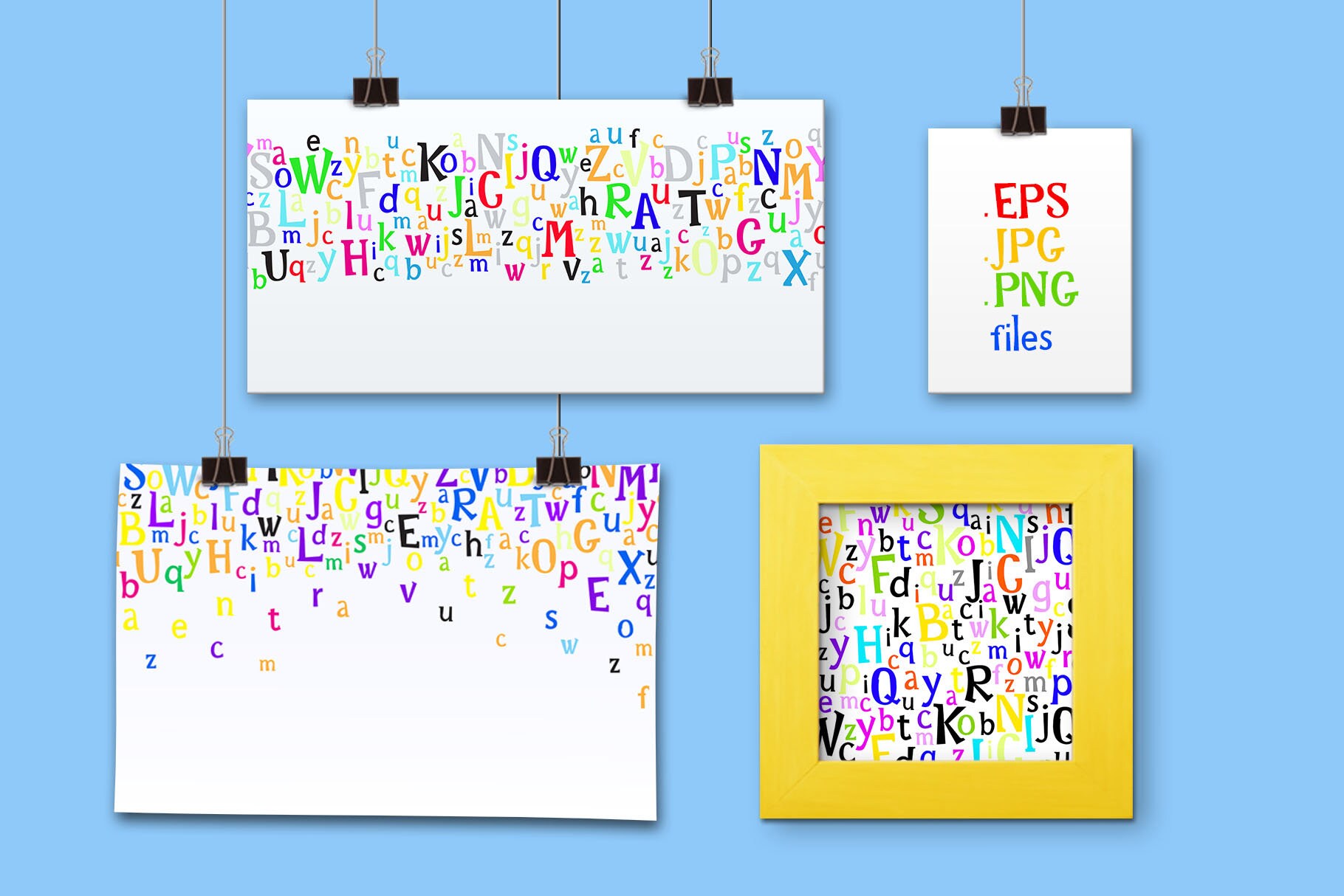 Cool Cyrillic Cartoon Cursive Comic Fancy Fun Handwriting Script Serif ...