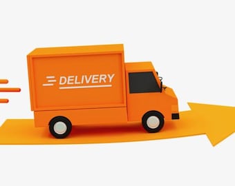 USPS Ground Advantage Shipping Charge