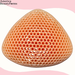 Silicone Breast Cotton Filled D Cup Realistic Fake Boobs Transvestite  Breasts Realitic Breastform Silicone Filling for Prosthesis Enhancer Drag  Queen