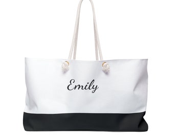 Personalized  Bags, Bridesmaid Gifts, Wedding Gift, Women Gift, Girlfriend Gift for Her, mom gift, lovely gift