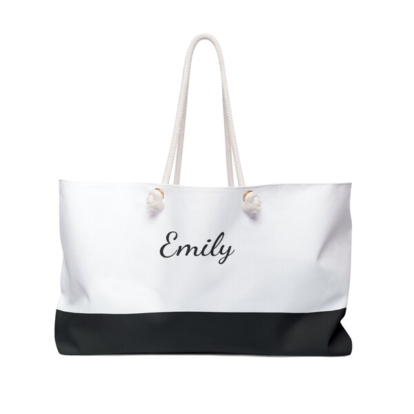 Personalized  Bags, Bridesmaid Gifts, Wedding Gift, Women Gift, Girlfriend Gift for Her, mom gift, lovely gift