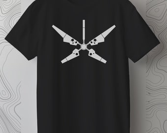 This item is unavailable - Etsy This item is unavailable - Etsy