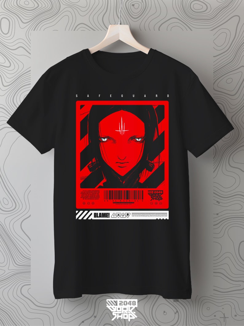 Unisex T-shirt japan streetwear rave
oversized shirt cyberpunk 2077
techwear shirt aesthetic svg
futuristic clothing Apocalyptic edgerunners Goth alternative Anime Kanji Dark Future Hacker Harajuku Korean Urban Sci-Fi Warcore Darkwear
Jujutsu Kaisen