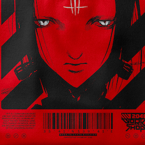 Unisex T-shirt japan streetwear rave
oversized shirt cyberpunk 2077
techwear shirt aesthetic svg
futuristic clothing Apocalyptic edgerunners Goth alternative Anime Kanji Dark Future Hacker Harajuku Korean Urban Sci-Fi Warcore Darkwear
Jujutsu Kaisen