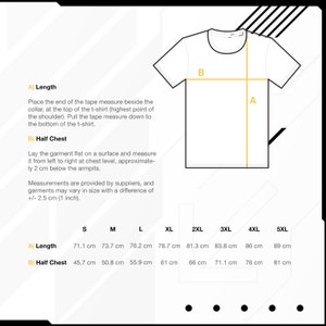 Unisex T-shirt japan streetwear rave
oversized shirt cyberpunk 2077
techwear shirt aesthetic svg
futuristic clothing Apocalyptic edgerunners Goth alternative Anime Kanji Dark Future Hacker Harajuku Korean Urban Sci-Fi Warcore Darkwear
Jujutsu Kaisen