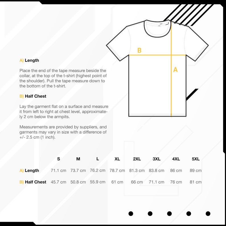 Unisex T-shirt japan streetwear rave
oversized shirt cyberpunk 2077
techwear shirt aesthetic svg
futuristic clothing Apocalyptic edgerunners Goth alternative Anime Kanji Dark Future Hacker Harajuku Korean Urban Sci-Fi Warcore Darkwear
Jujutsu Kaisen