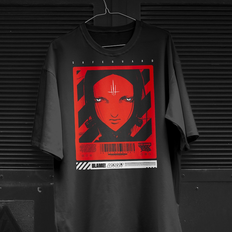 Unisex T-shirt japan streetwear rave
oversized shirt cyberpunk 2077
techwear shirt aesthetic svg
futuristic clothing Apocalyptic edgerunners Goth alternative Anime Kanji Dark Future Hacker Harajuku Korean Urban Sci-Fi Warcore Darkwear
Jujutsu Kaisen